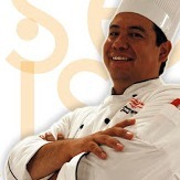 Foto de Jose Luis Cruz
