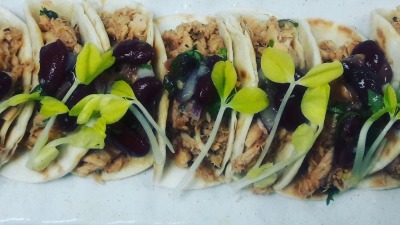 IMG 20180315 235809 719