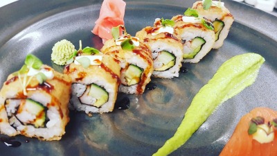 IMG 20180228 004502 210