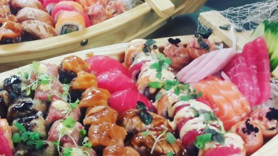 IMG 20180227 010048 910