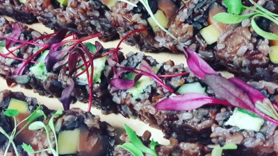 IMG 20180209 000015 232