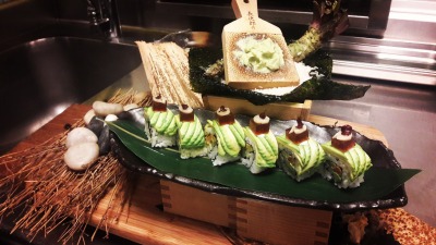 IMG 20180104 112520 092