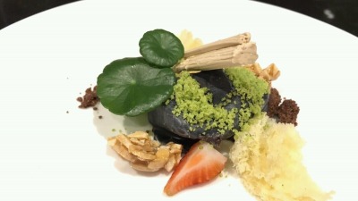 Image 7d60e241 2a44 4936 83b2 89b1ebad680920180315 120345