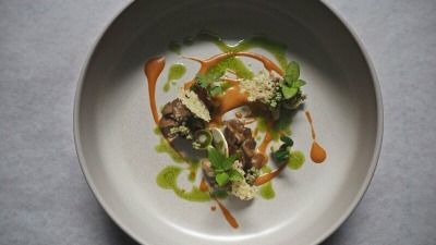 Image 4fb086b6 8502 4d86 9676 a2836563431f20180325 073652