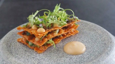 Image 628d1cca 639a 40db a9e0 211608cd587920171105 012832