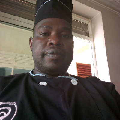 Photo from Timothy Engolu
