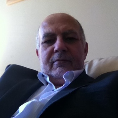 Photo from Khaled Abdelkader