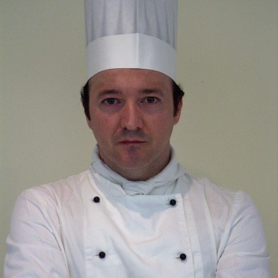 Photo from Fabrizio Di Nicolantonio