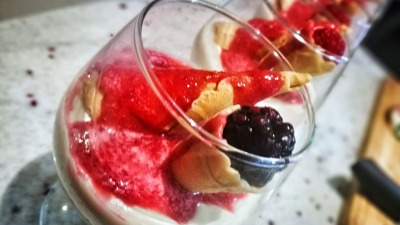 IMG 20180414 195619 01