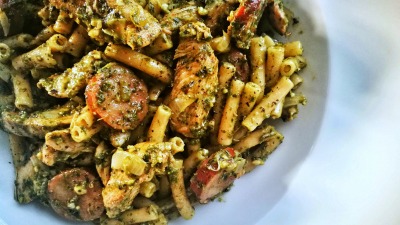 IMG 20180408 171423 01