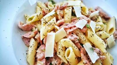 IMG 20180320 164826 01