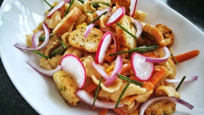 IMG 20180211 174951 01