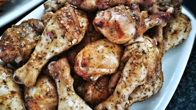 IMG 20180113 123254 01