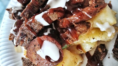 IMG 20180317 145722 01