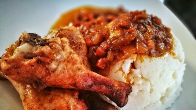 IMG 20170615 170427 01