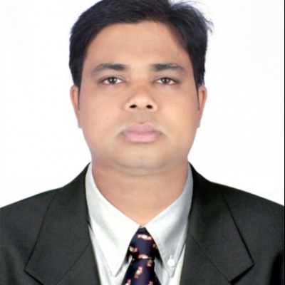 Photo from Anwar Khan
