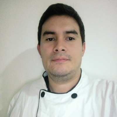 Photo from Fernando Mendez