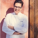 Marcos Morera Serra, chef privado Foto de Marcos Morera Serra