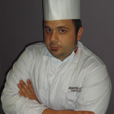 Photo from Dionysis Kokkotis