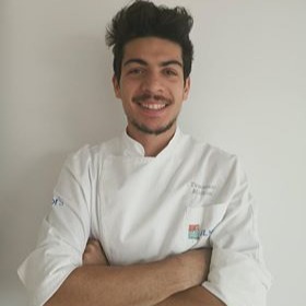 Photo from Tommaso Molteni