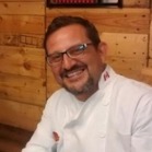 Foto de Jorge Trabulse Cervantes