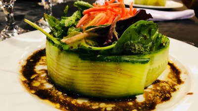 F99193B 5E53 434F 9B8C 4032662C5B1F