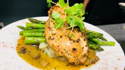 F507F59 98C4 4358 A7E2 97FD1327D18C