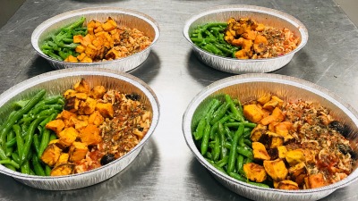 C0950D7 DC2B 471A B732 35A03149F8BB