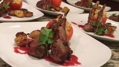 B37A55A A75F 479C BF82 6D97B4209826