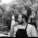 Jean Pierre Jaroua Hallak, chef privado Foto de Jean Pierre Jaroua Hallak