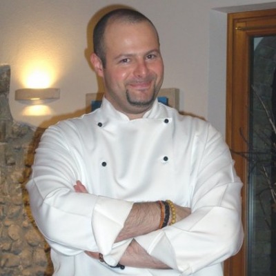 Photo from Denis Della Pietra