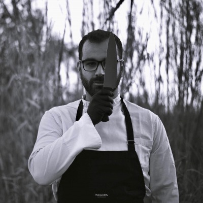 Φωτογραφία από τον Andreas Saliasi
