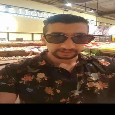 Photo from Hamza Jbilou Primo