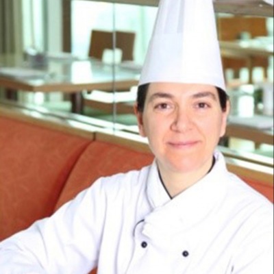 Photo from Mariateresa Monaco N/A