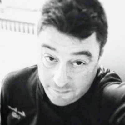 Photo from Marco Ermolli