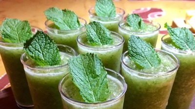 Screen Shot 2017 05 25 at 1 00 21 PM