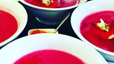 Screen Shot 2017 05 25 at 12 57 59 PM