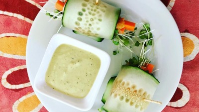 Screen Shot 2017 05 25 at 12 55 28 PM