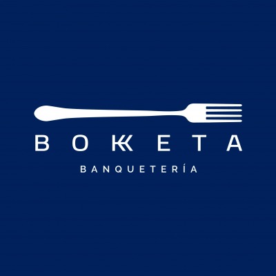 Photo from Bokketa Banquetería