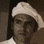 Elio Ohep Fitzgerald, chef privado Foto de Elio Ohep Fitzgerald