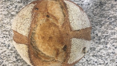 AB200C 75D5 4357 A486 5D67C1BAE0F9