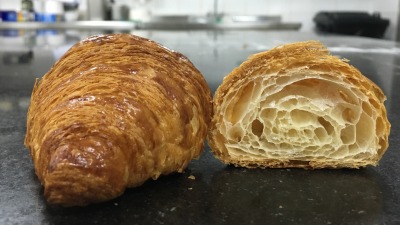 F39F3274 DABE 4D57 B194 B2310C603C91