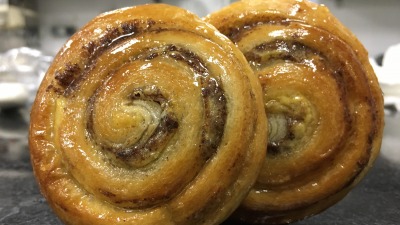 C68A50AE B0C4 4BD6 AC00 0103DB752337