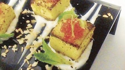 A6E6B87 2005 4B7E 92B0 FBEE37964D6B