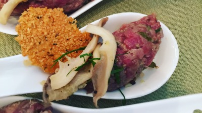 E1744594 81A1 4459 8C2F DDBCFB5A5724