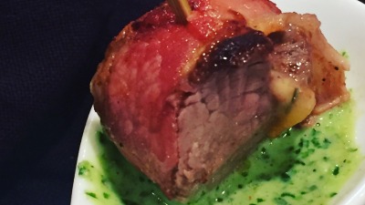 ADC0738 708C 4413 AB77 66F63CB2880C