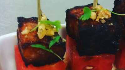 DBBFDF FCAD 4445 AA22 B26329720356