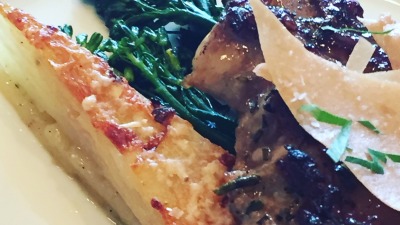 FD0FC3D4 1712 4670 B427 CC260ED8D127