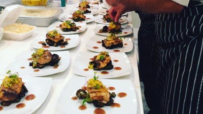 E247594 D667 4AD3 9150 2D4755845270