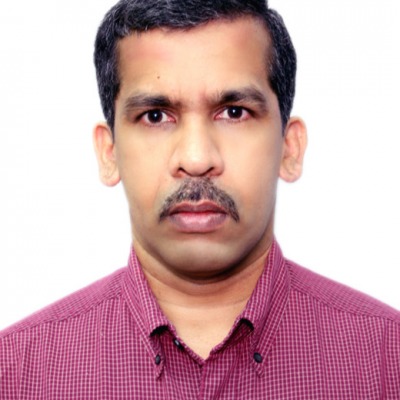 Photo from Aruna Shantha